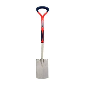 best-garden-spade Spear & Jackson Digging Spade