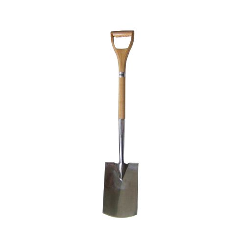 best garden spade Wilkinson Sword Digging Spade