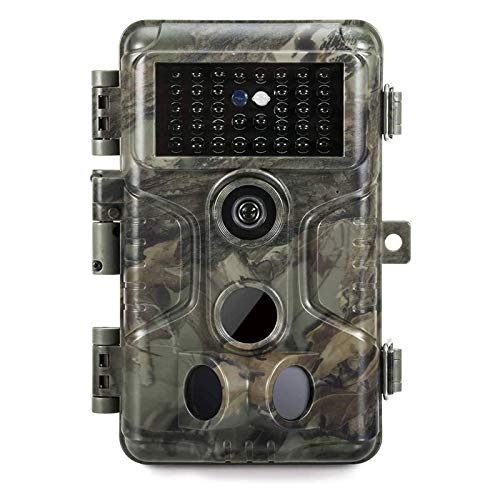 best garden wildlife cameras GardePro A3 Trail Camera