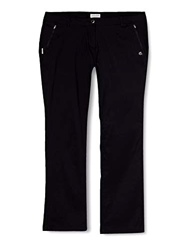 best-gardening-trousers Craghoppers Kiwi Pro Stretch Trousers