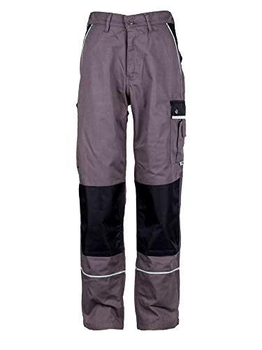 best-gardening-trousers TMG Multi Pocket Work Trousers