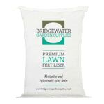 5 Best Lawn Feed Products for Spring (2025 Review UK)