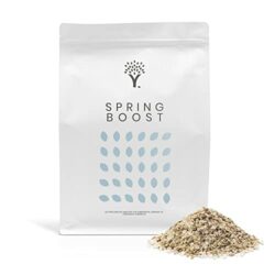 5 Best Lawn Feed Products for Spring (2026 Review UK)