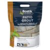 4 Best Patio Grouts to Brush in Slabs (2026 UK)