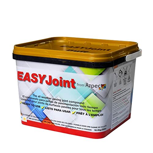 best patio grout EASYJoint Paving Grout