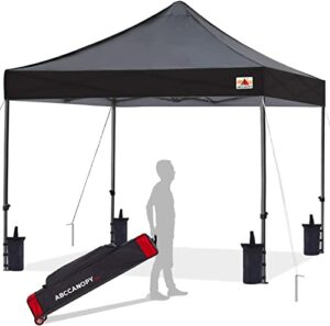 10 Best Pop Up Gazebos: Tested (2023 Review UK)