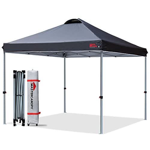 7 Best Pop Up Gazebos UK 2024 Tested Reviews   Best Pop Up Gazebo Mastercanopy Durable Ez Pop Up Gazebo 1674260163 