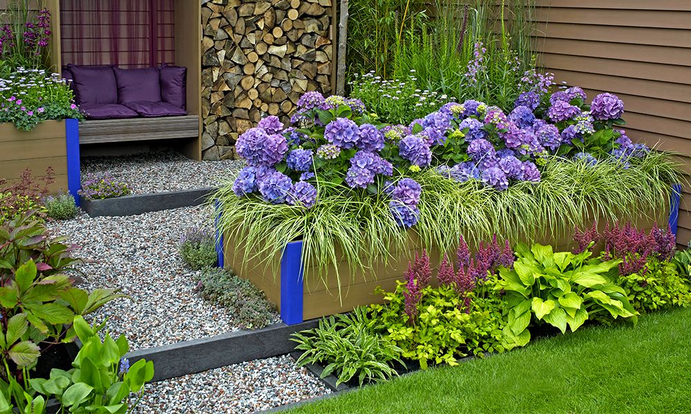 raised-garden-bed-plans-ideas