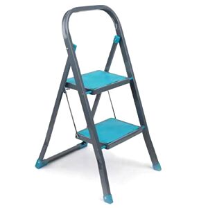 Beldray LA023957TQ Two Step Ladder