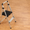best folding step ladder