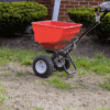 The Best Compost Spreaders