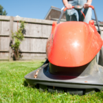 The Best Hover Mowers