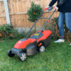 The Best Lawn Mowers for Small Gardens