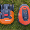 The Best Robot Lawn Mowers