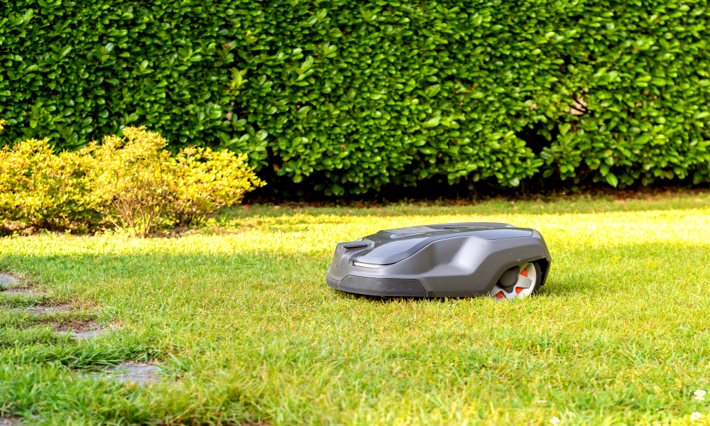 10 Best Cordless Lawn Mowers of 2023 (UK Tested & Reviewed)