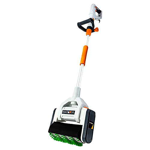 10 Best Artificial Grass Brushes of 2023 (Tested & Reviewed)