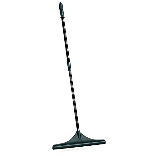 10 Best Artificial Grass Brushes of 2023 (Tested & Reviewed)