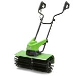 best brush for artificial grass astro turf Turfmatic™ Artificial Grass Brush Electric Power Broom