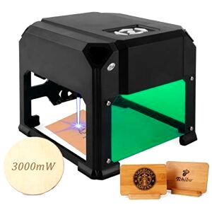best-laser-engravers HomdMarket Mini Engraving Machine