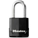 best padlocks Master Lock Excell Heavy Duty Key Padlock