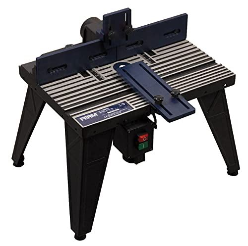 Image of Ferm PRA1011 spare parts from Amazon website