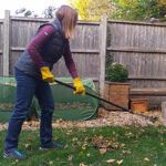 XNDRYAN-Heavy-Duty-Gardening-Work-Gloves-review