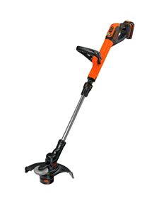 5 Best Cordless Strimmers To Buy in 2024 (Tested & Reviewed)