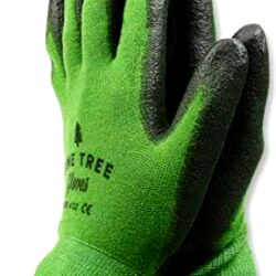 best gardening gloves Pine Tree Tools Gardening Gloves
