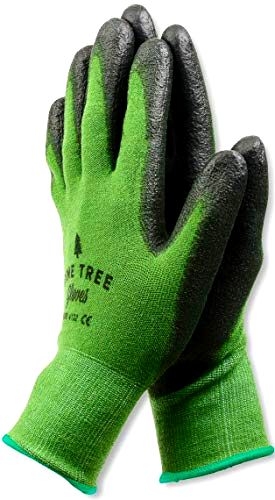 best gardening gloves Pine Tree Tools Gardening Gloves