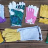 best gardening gloves