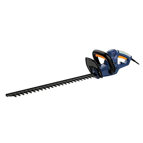 best hedge trimmers Blue Ridge Hedge Trimmer