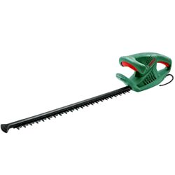 best hedge trimmers Bosch Electric Hedge Cutter EasyHedgeCut 45
