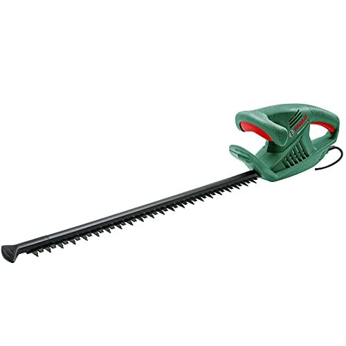 7 Best Hedge Trimmers UK Tested (2024 Review)