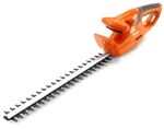 best hedge trimmers Flymo EasiCut 520 Hedge Trimmer