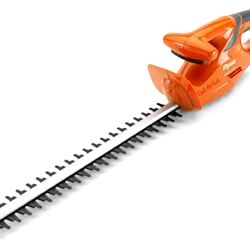 best hedge trimmers Flymo EasiCut 520 Hedge Trimmer