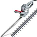 best hedge trimmers NETTA Hedge Trimmer