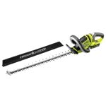 best hedge trimmers Ryobi RHT1851R20S Hedge Trimmer