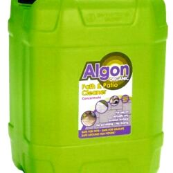 best patio cleaner Algon Organic Path and Patio Cleaner