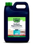 best patio cleaner PowerChem High Strength Patio Cleaner