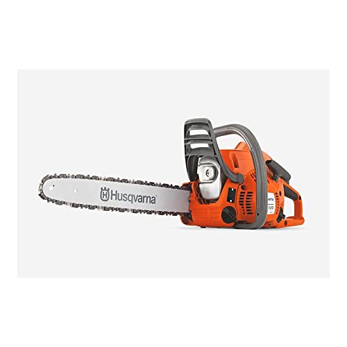 5-best-petrol-chainsaws-uk-tested-2024-review