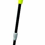 best-pole-saws Ryobi RPP750S Pole Pruner with Extension Pole