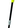 best telescopic tree pruners Ryobi RPP750S Pole Pruner