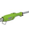 best weed burners ToolTronix Electric Weed Burner