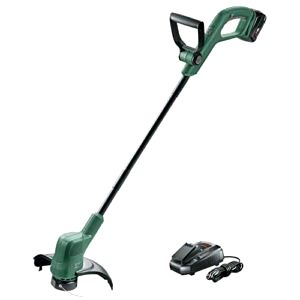 best-strimmers Bosch Cordless Grass strimmer EasyGrassCut 18-26