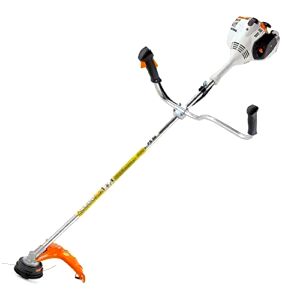 best-strimmers Stihl FS56C-E Petrol Brush Cutter Strimmer