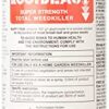 best weed killers Rootblast Super Concentrated Weed Killer