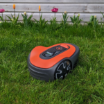Flymo EasiLife 150 GO Robotic Lawn Mower Review