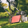 best mulching lawn mowers