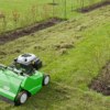 best petrol lawn scarifier aerator uk