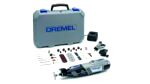 best rotary tool Dremel 8220 Cordless 12 Volt Rotary Tool Kit